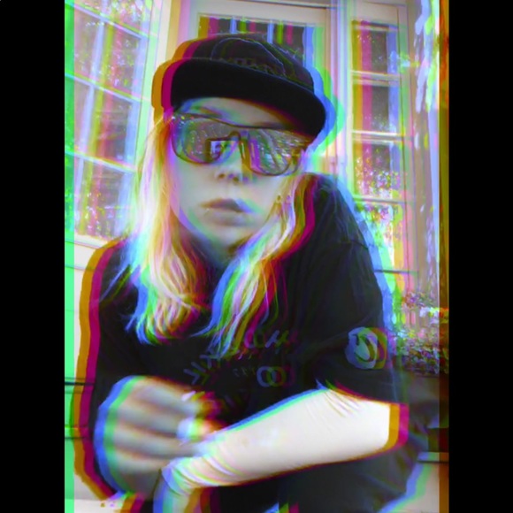 h0b0chic